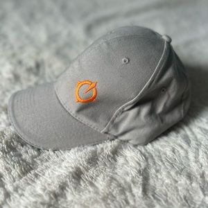 Baseball‎ cap man’s great condition